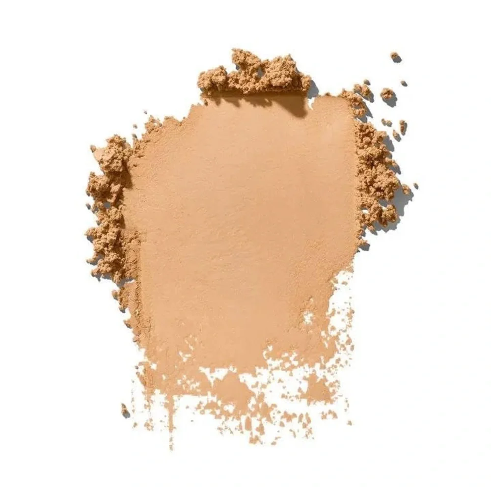 Haus Labs By Lady Gaga Bio-Blurring Loose Setting Powder - Golden